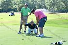 Wheaton Lyons Athletic Club Golf Open  Eighth annual Lyons Athletic Club (LAC) Golf Open Monday, August 8, 2016 at the Norton Country Club. : Wheaton, Lyons Athletic Club Golf Open